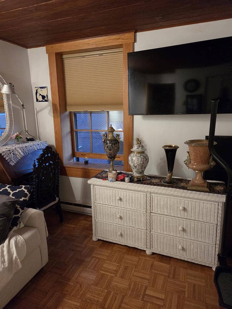 Room to rent