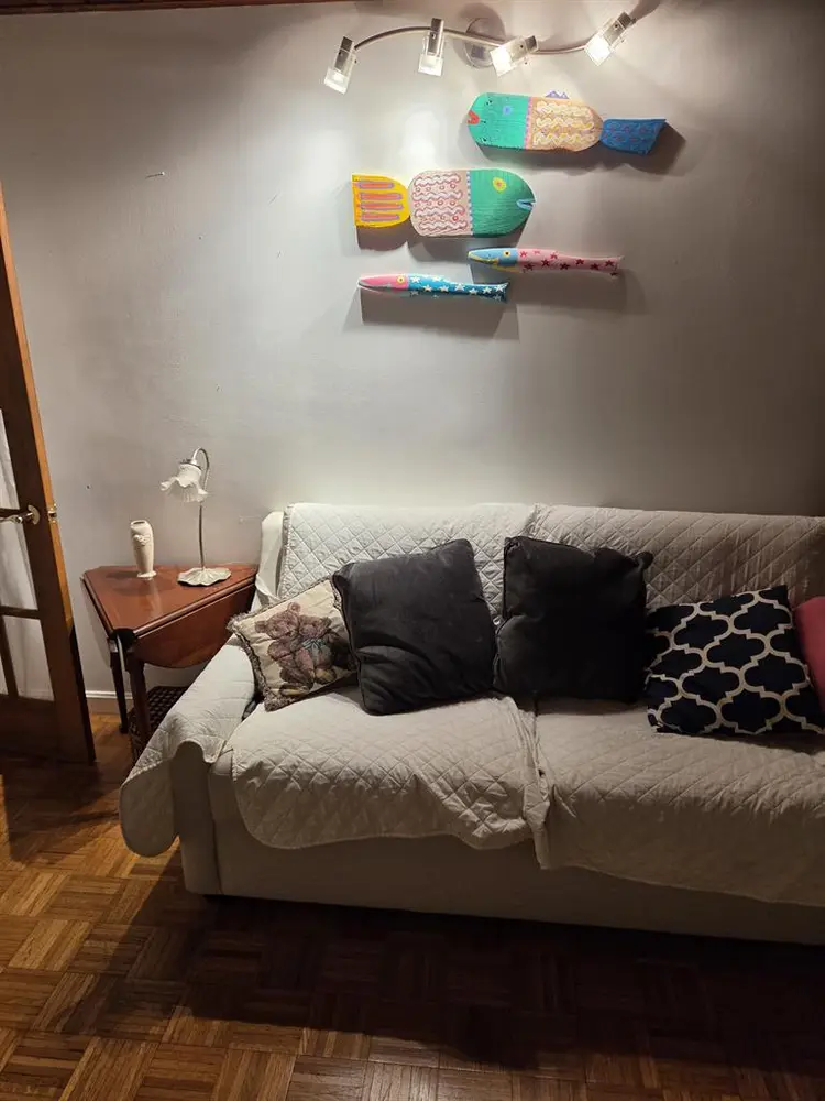 Room to rent