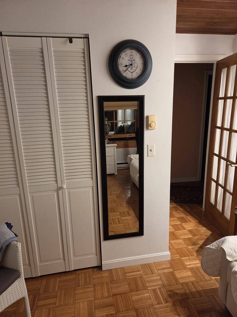 Room to rent