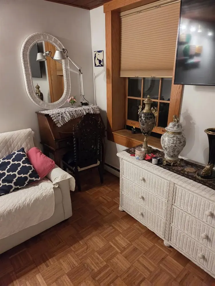 Room to rent