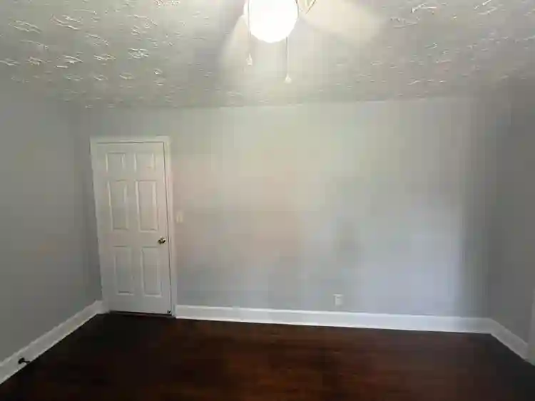 2 BR in Atlanta