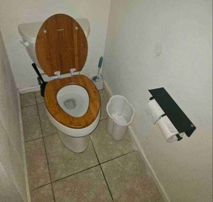 Room in quiet, beautiful, safe area