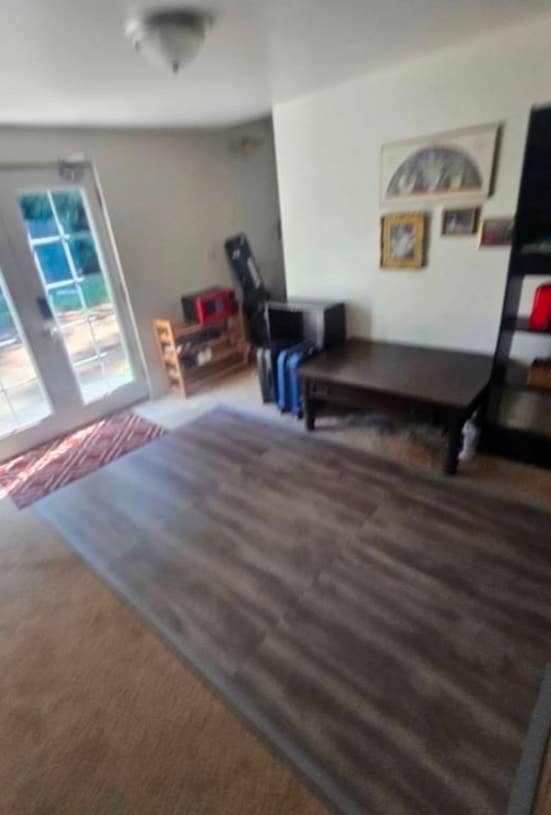 Room in quiet, beautiful, safe area