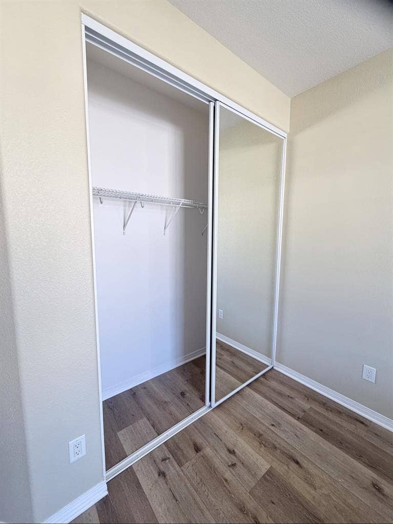 Private Room in Quiet Home