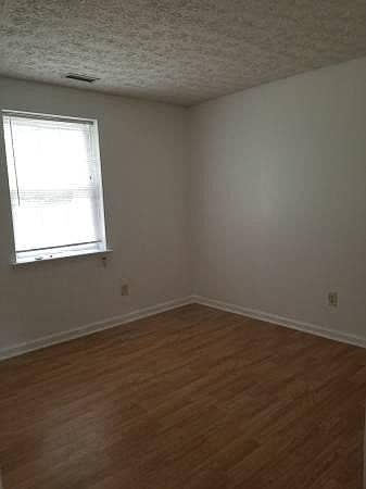 4 BR in Raleigh