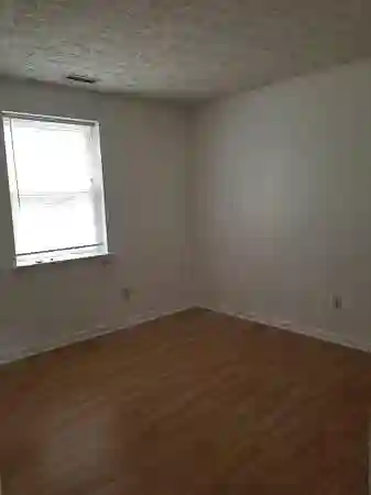 4 BR in Raleigh