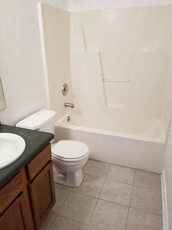 4 BR in Raleigh
