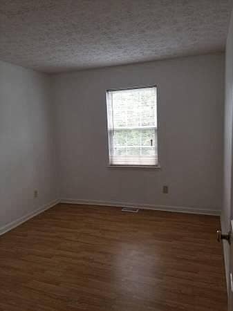 4 BR in Raleigh