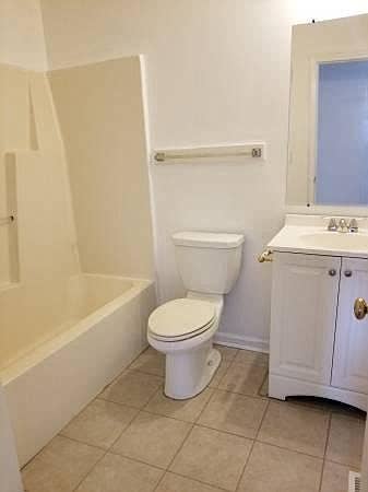 4 BR in Raleigh