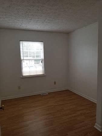 4 BR in Raleigh