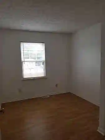 4 BR in Raleigh