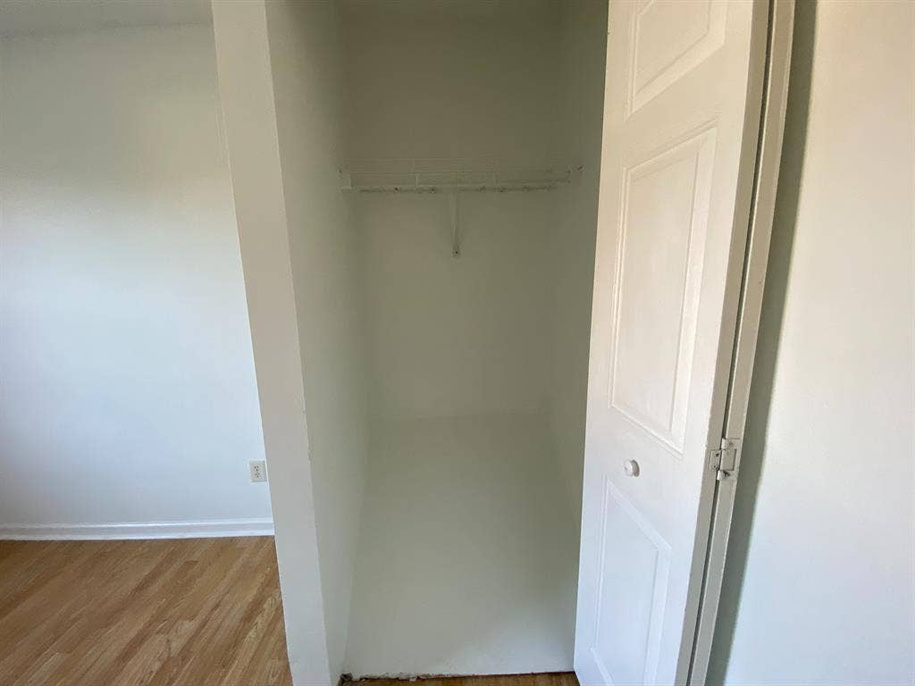 4 BR in Raleigh