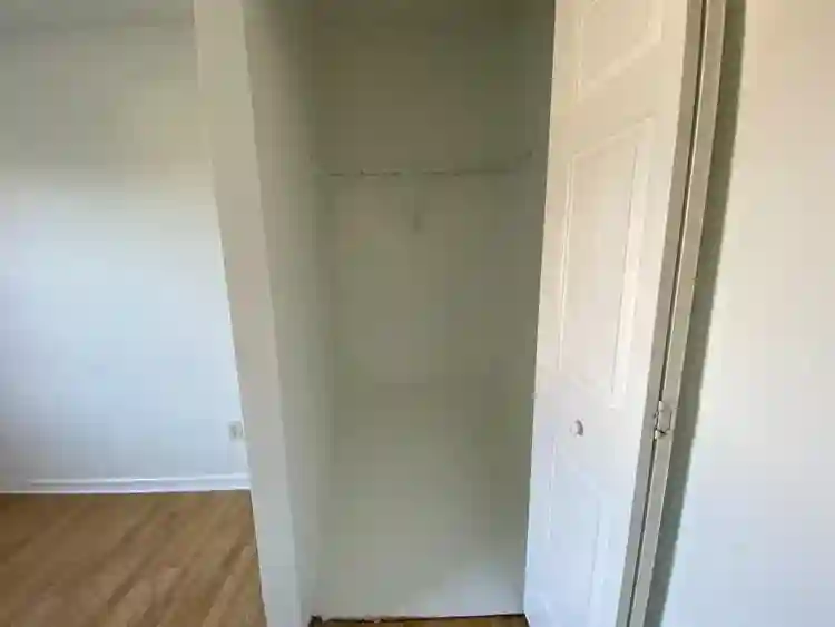 4 BR in Raleigh