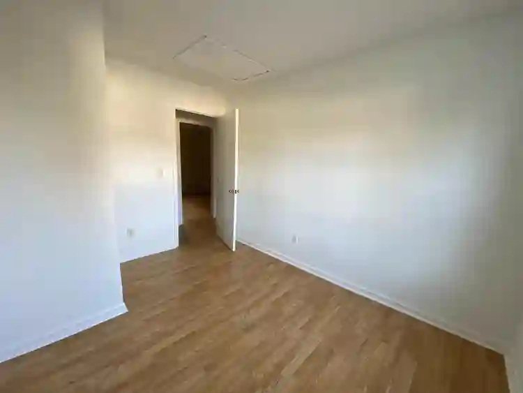 4 BR in Raleigh