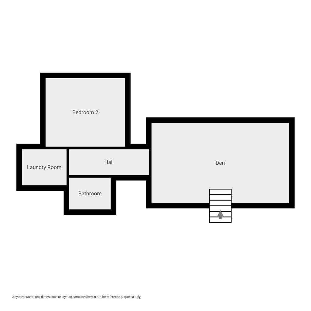 4 BR in Raleigh