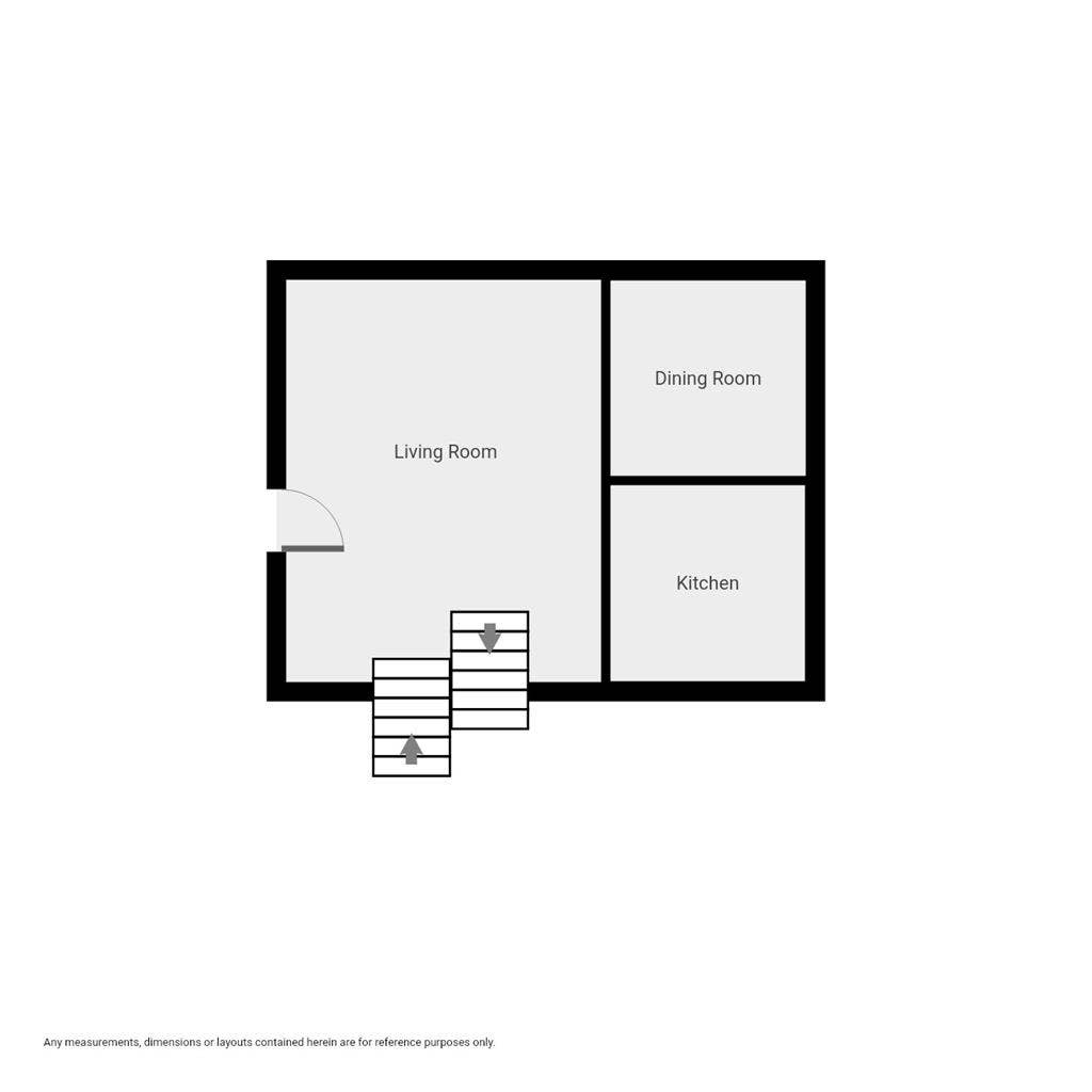 4 BR in Raleigh