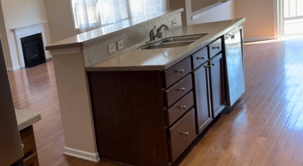 5 BR in Raleigh