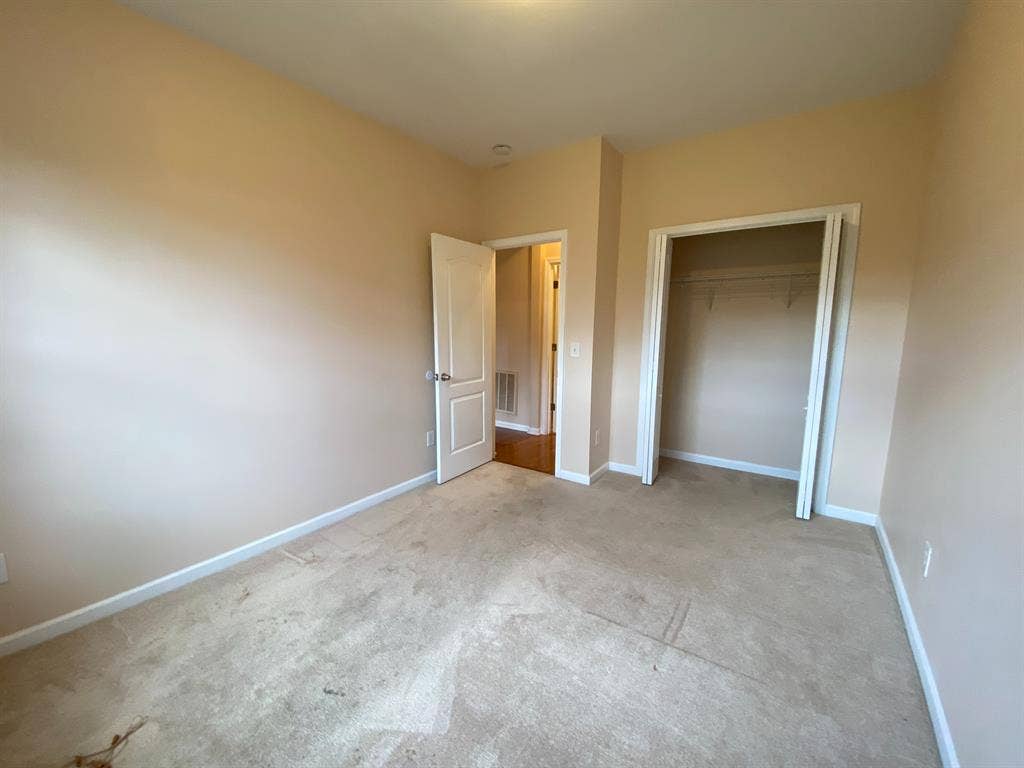 5 BR in Raleigh