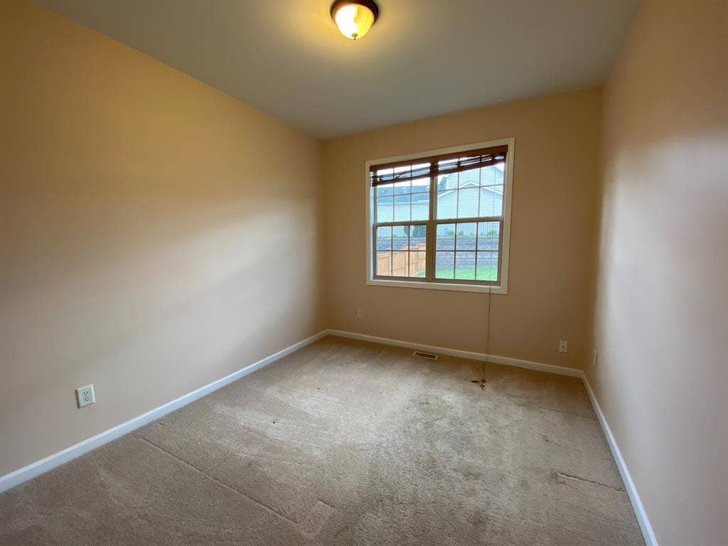 5 BR in Raleigh