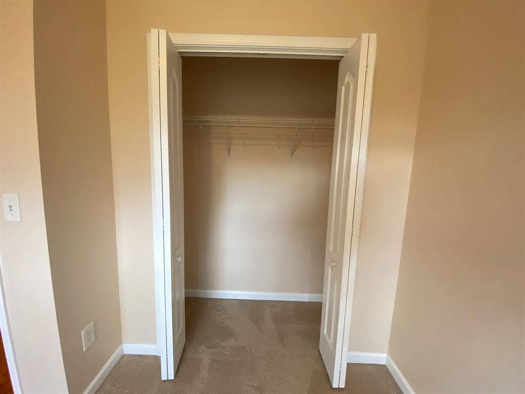 5 BR in Raleigh