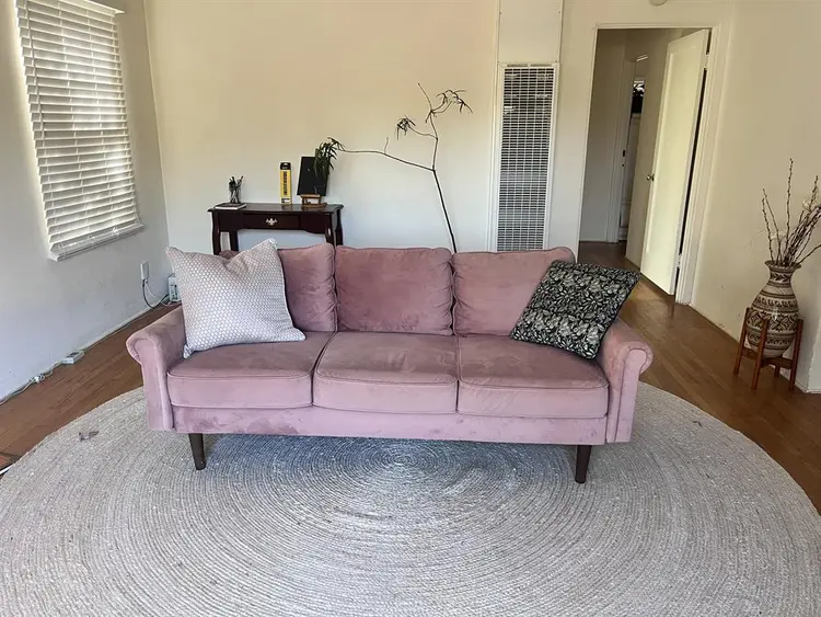 Private Room | Normal Heights Home
