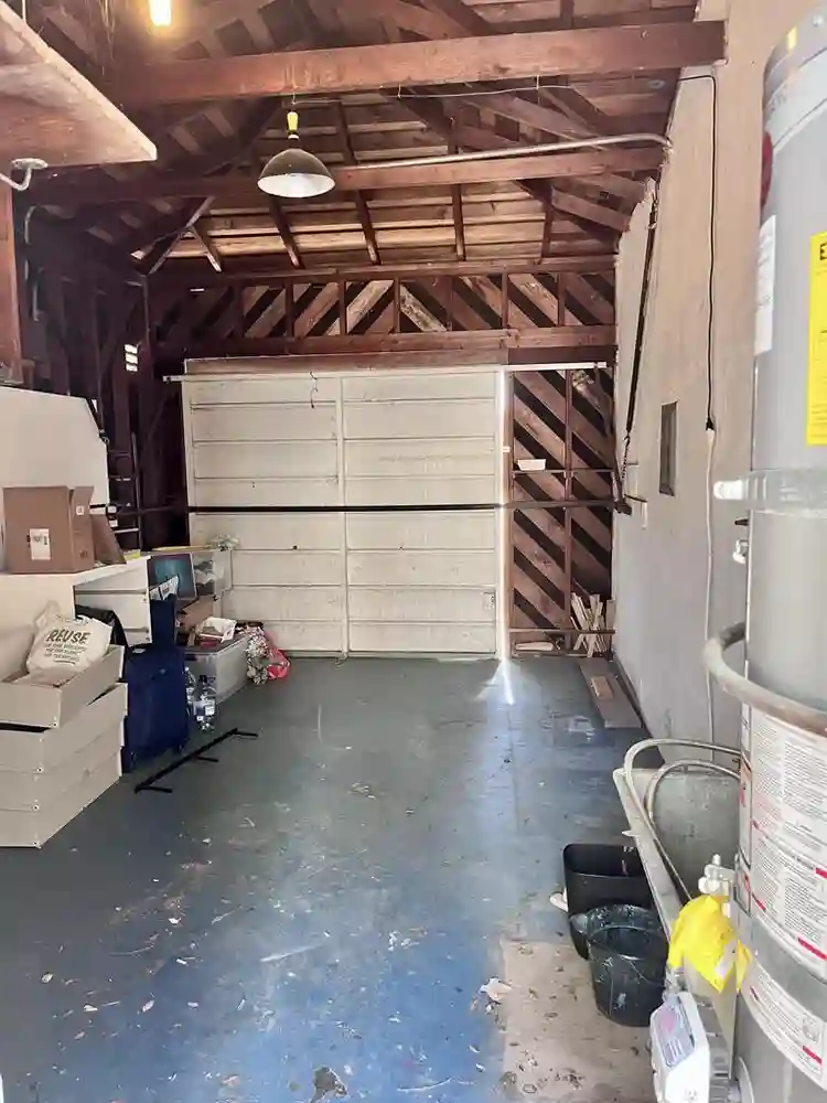 Private Room | Normal Heights Home