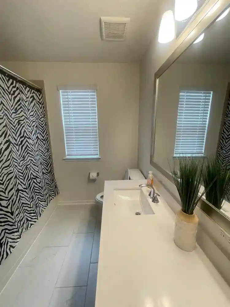 Rooms for rent!!!!