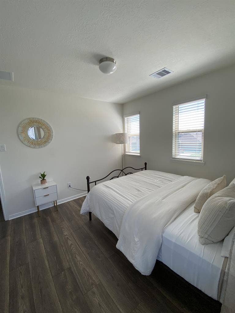 Rooms for rent!!!!