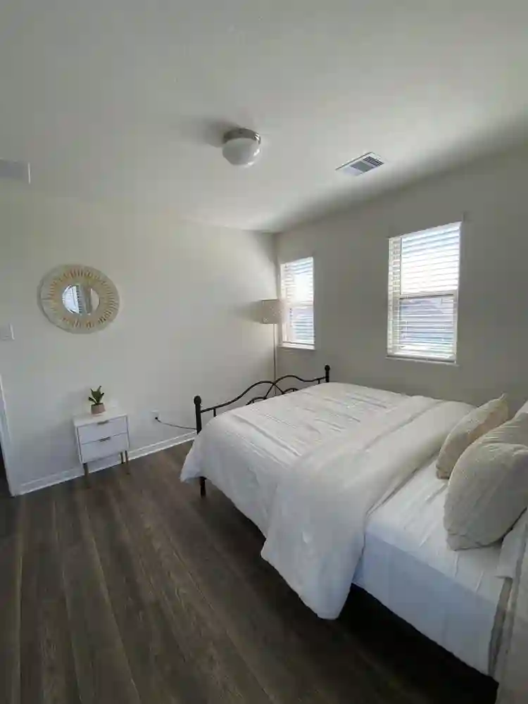 Rooms for rent!!!!