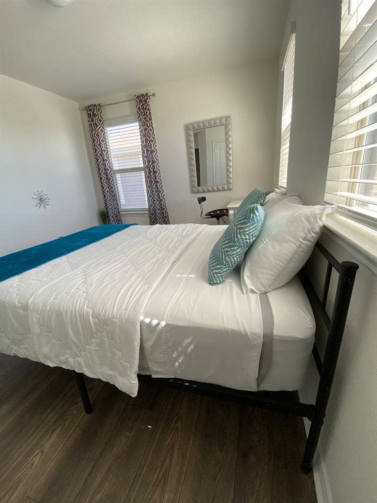 Rooms for rent!!!!