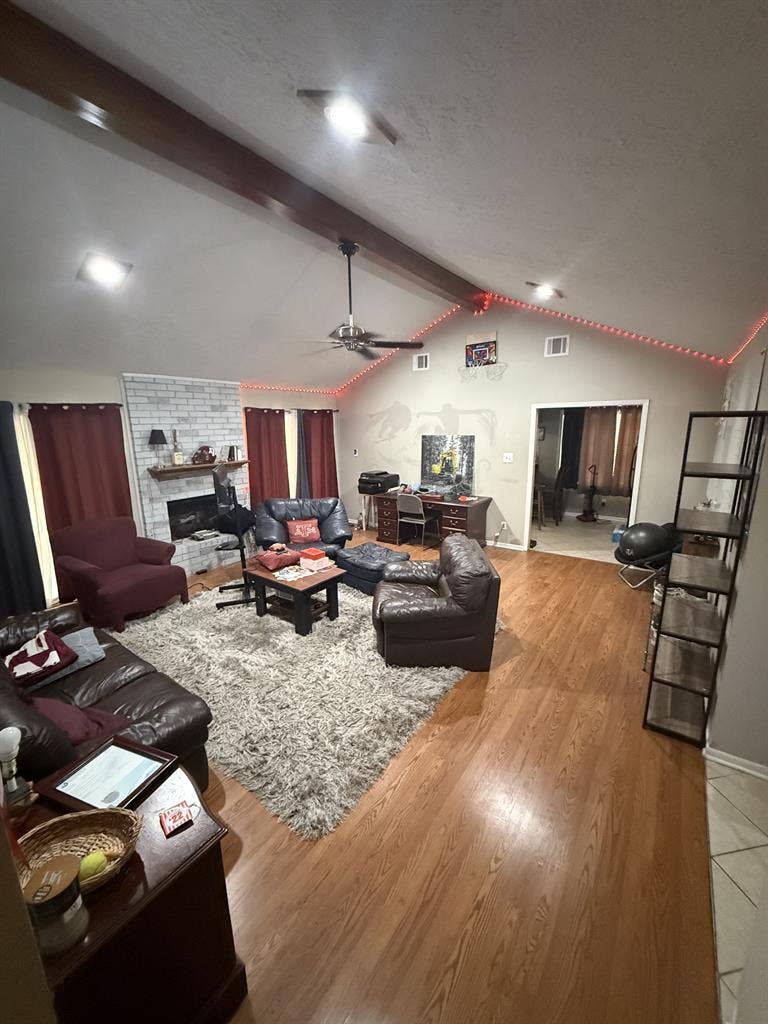 New Listing