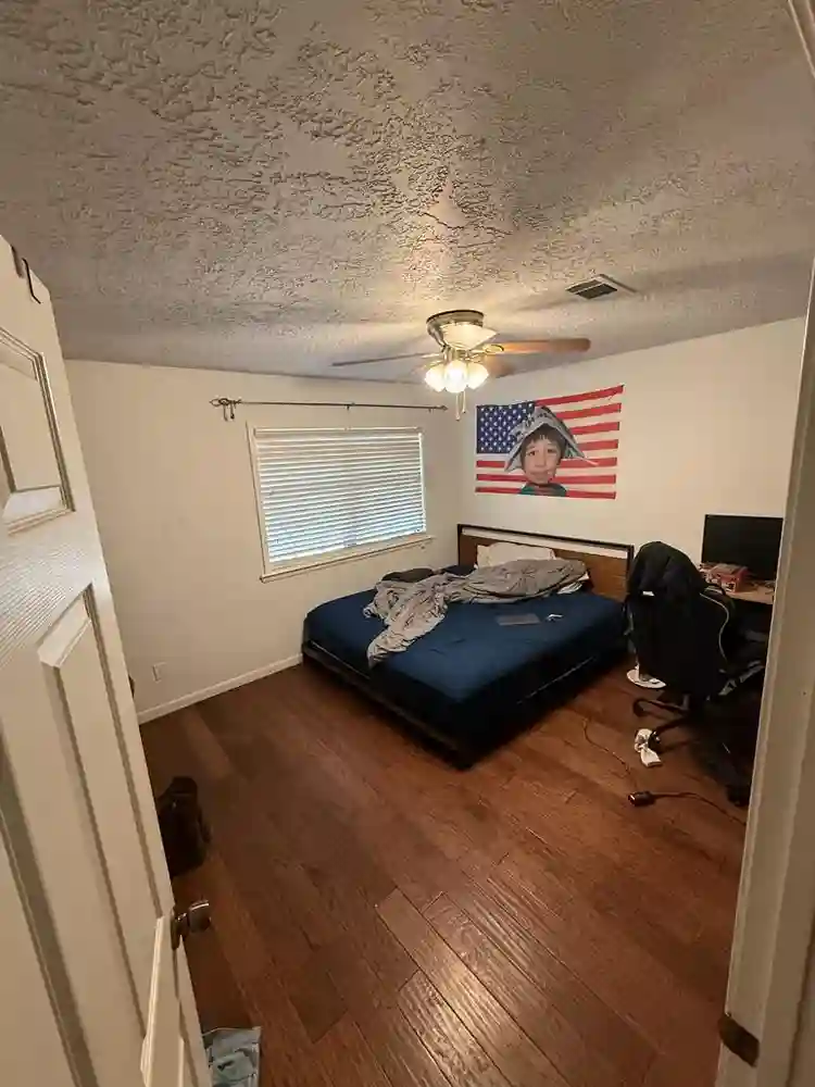 New Listing