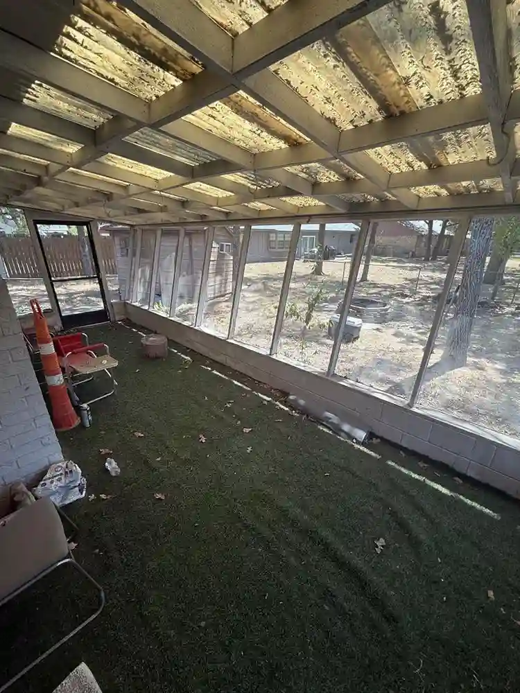 New Listing