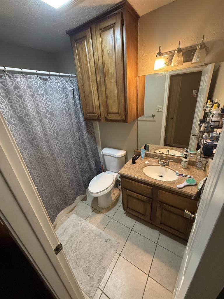 New Listing