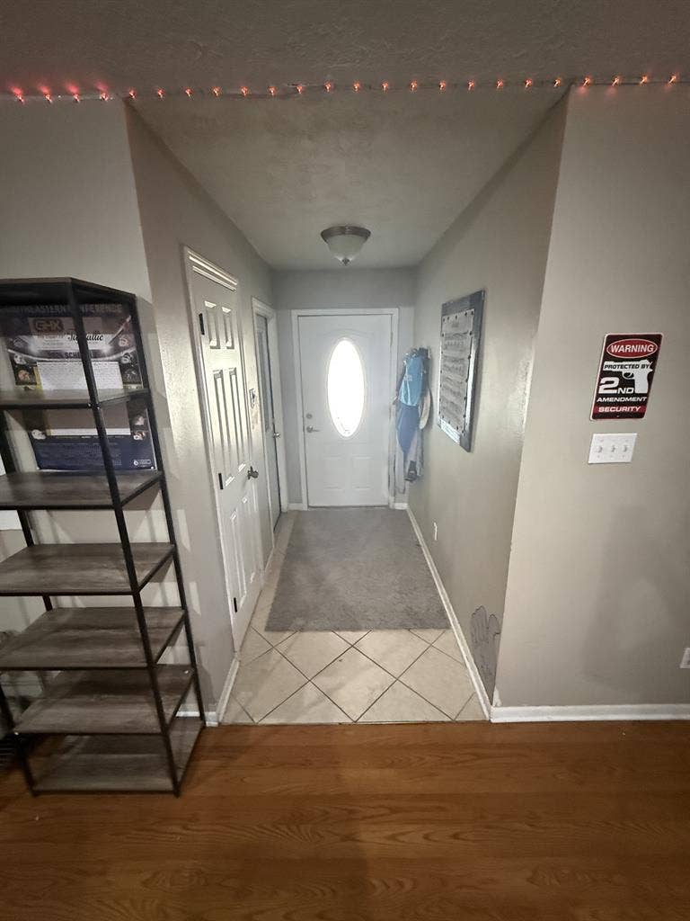 New Listing