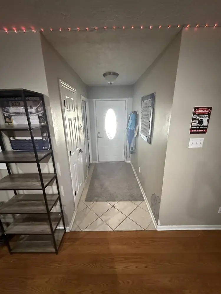 New Listing