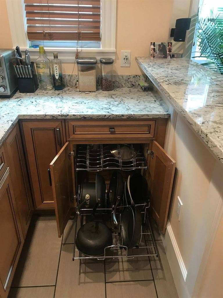 ALL UTILITIES INCLUDED luxury