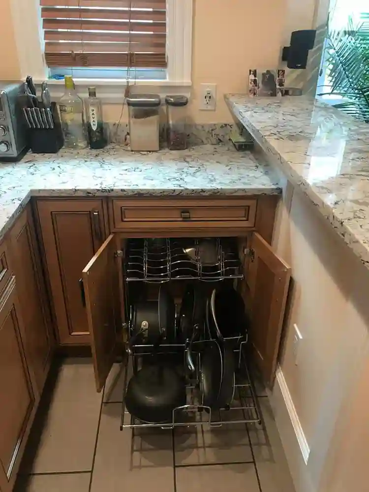ALL UTILITIES INCLUDED luxury
