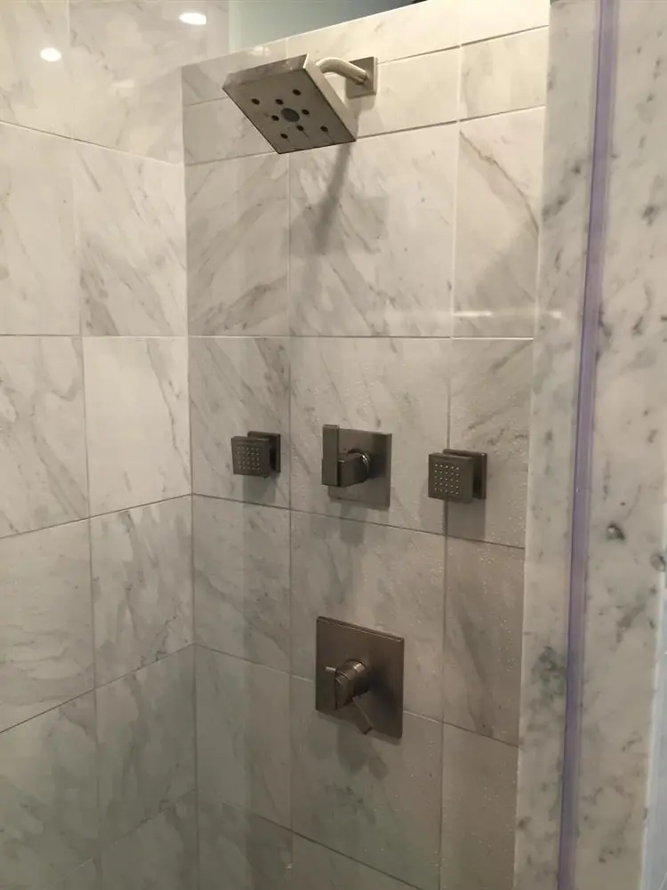 ALL UTILITIES INCLUDED luxury