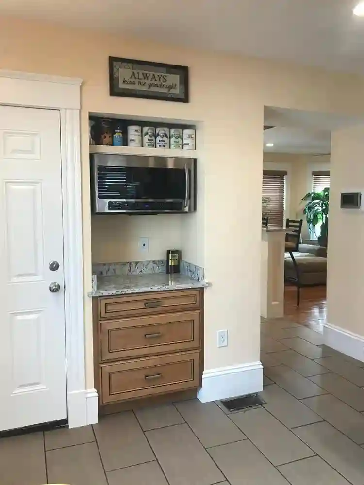 ALL UTILITIES INCLUDED luxury
