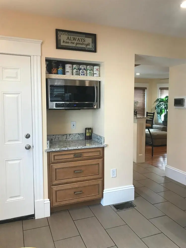 ALL UTILITIES INCLUDED luxury
