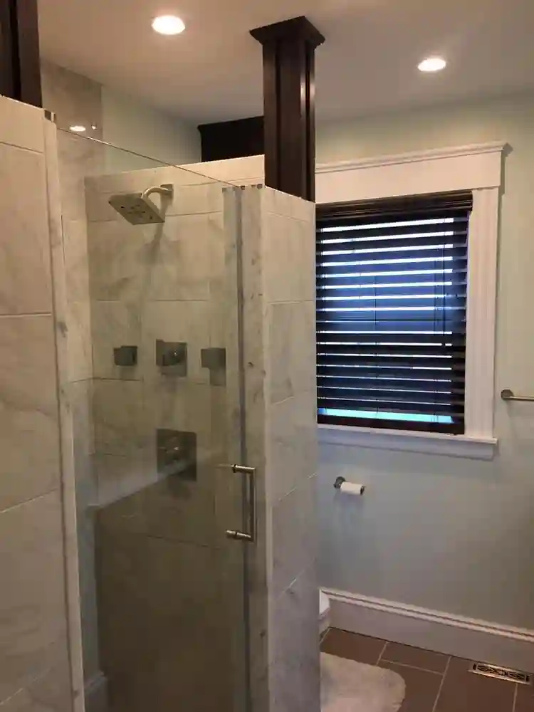 ALL UTILITIES INCLUDED luxury