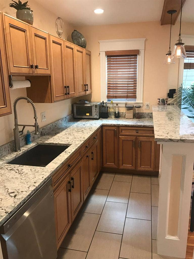 ALL UTILITIES INCLUDED luxury