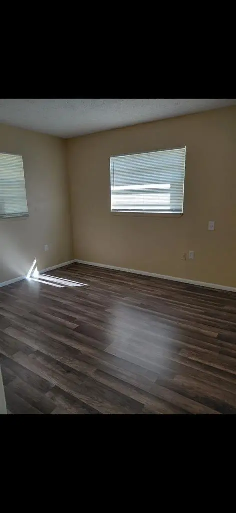 3 Bedroom Home Now Available!