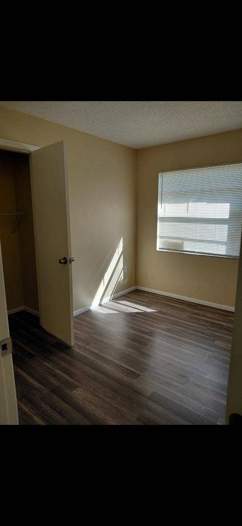 3 Bedroom Home Now Available!
