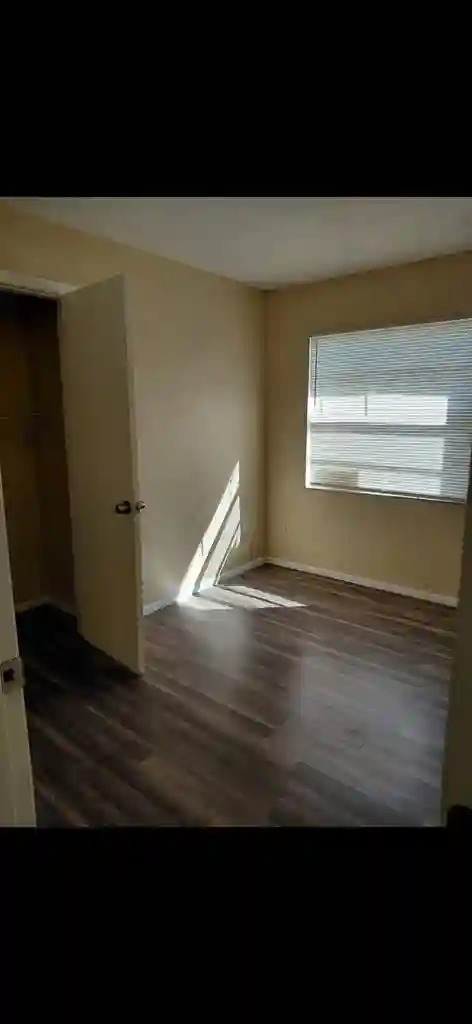 3 Bedroom Home Now Available!