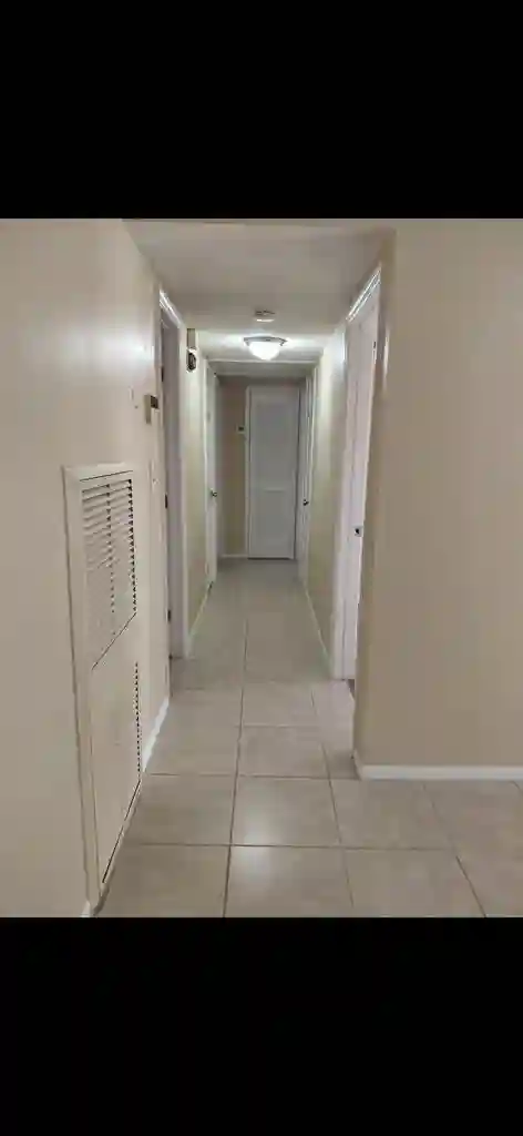 3 Bedroom Home Now Available!