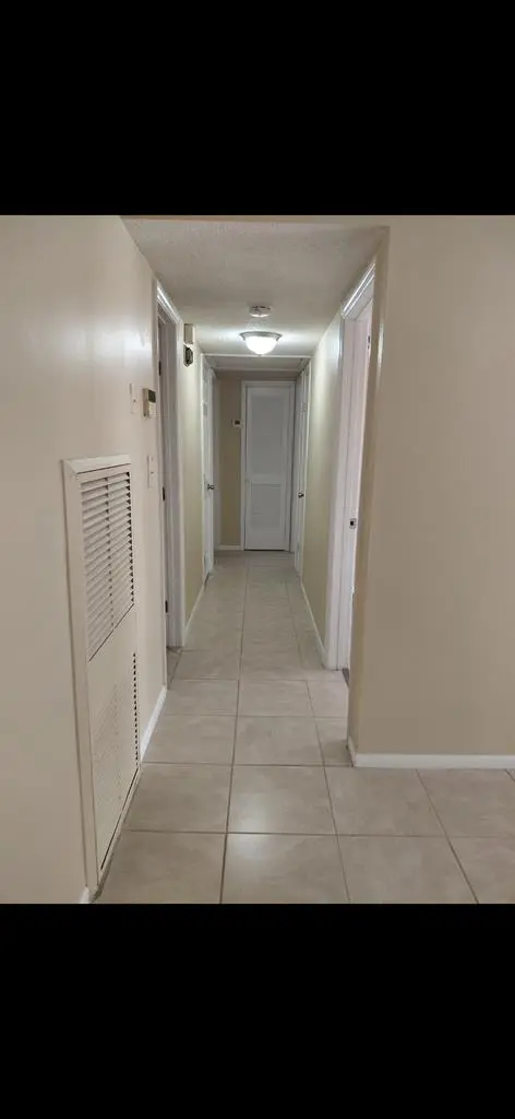 3 Bedroom Home Now Available!