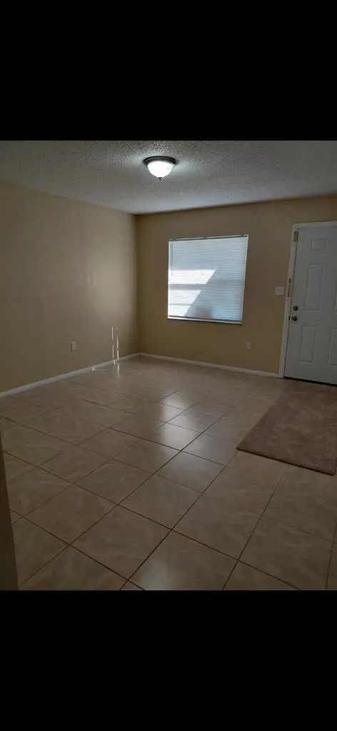 3 Bedroom Home Now Available!