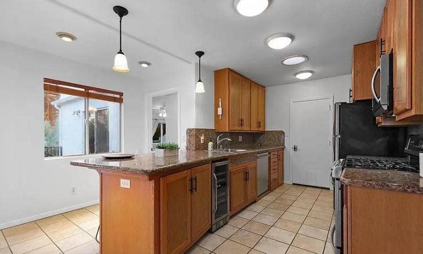 New Listing